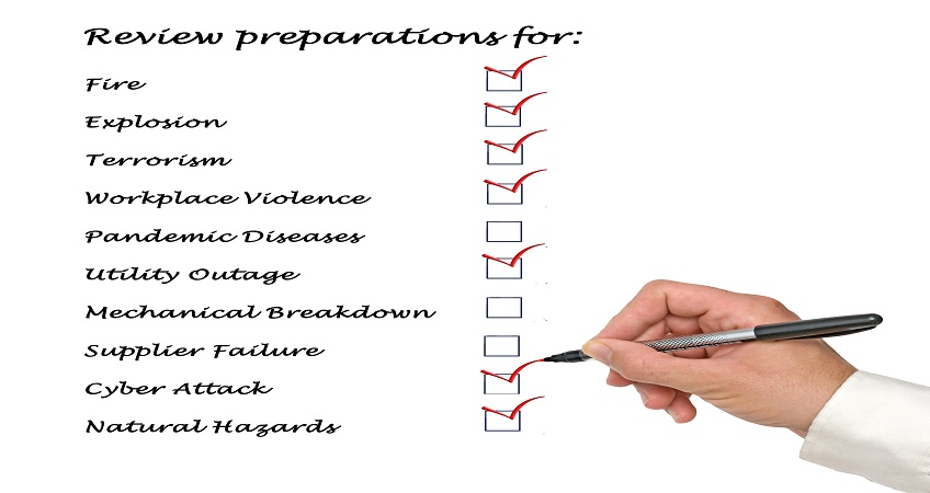 Hostile Environments and OSHA: Accountability for Worker Safety