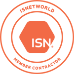 ISNetworld