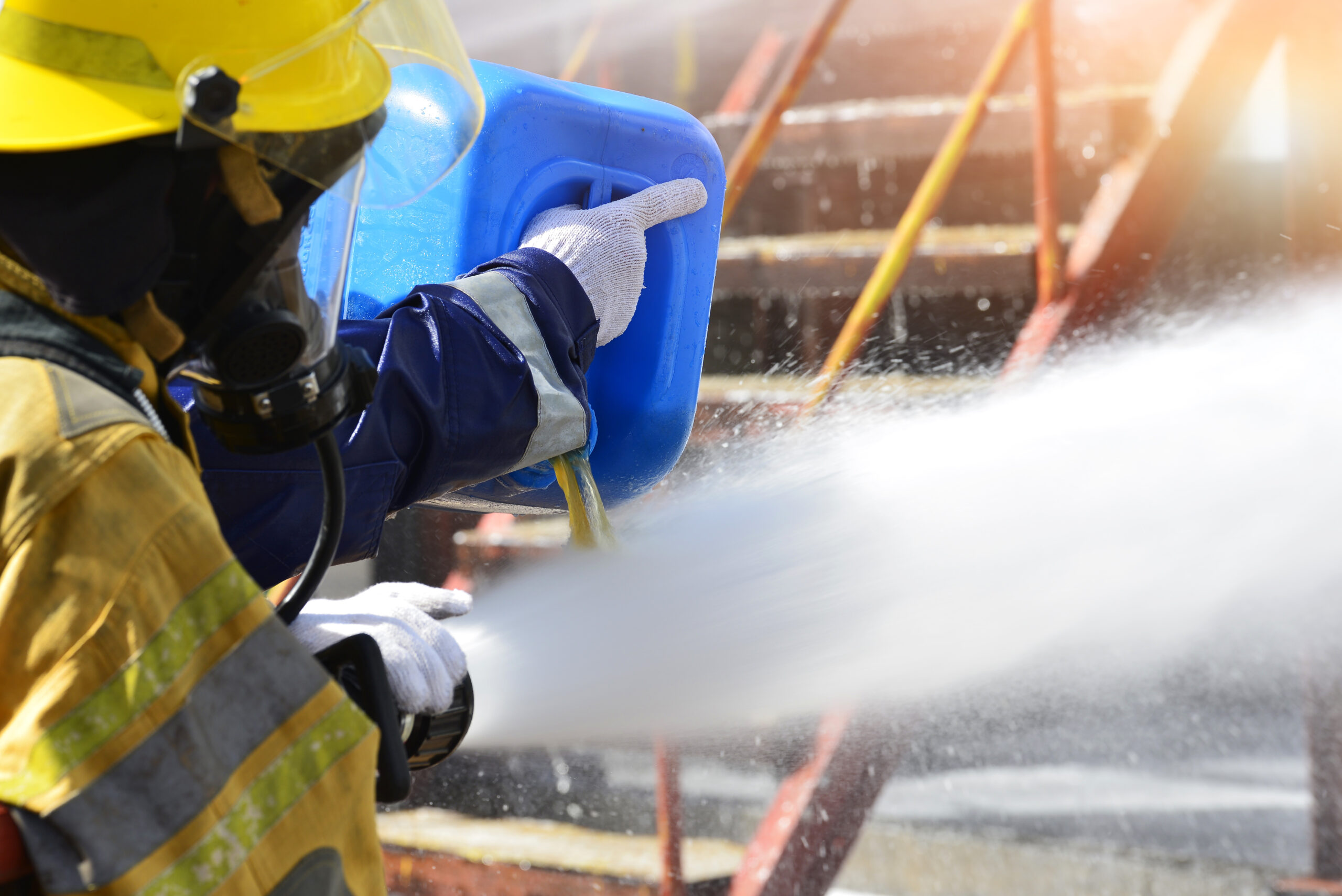 What Is Utility Wildfire Protection & Why Is It Important?