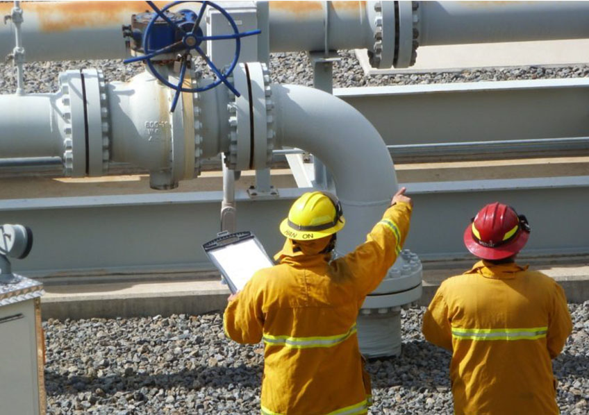 What You Need To Know About Fire Prevention And Safety In California