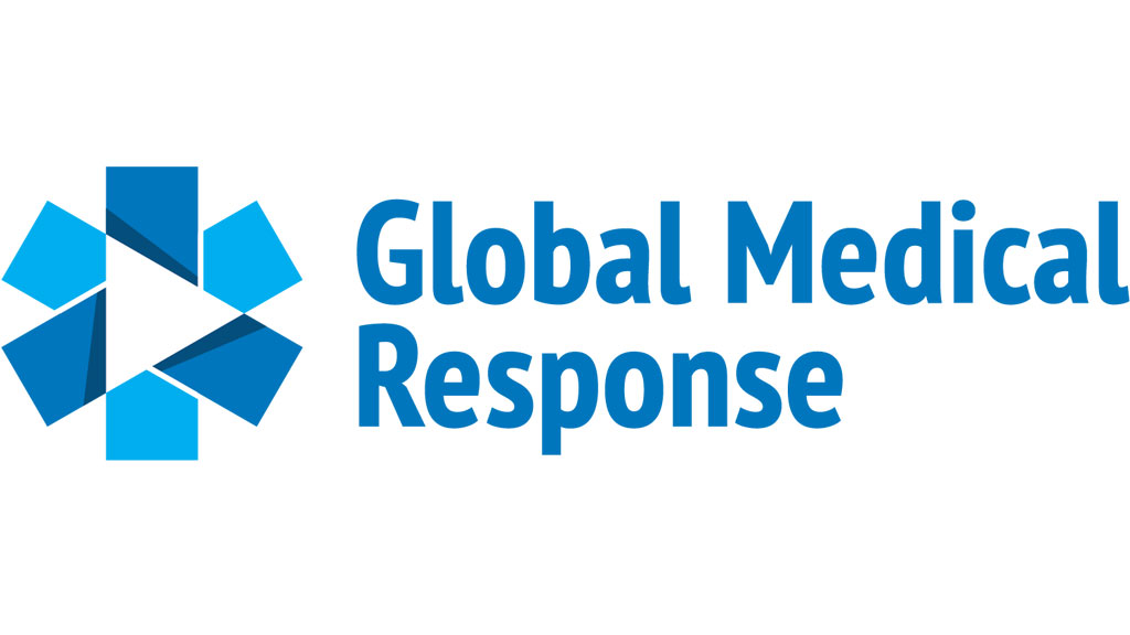 How the Response to COVID-19 Determines Best Practices