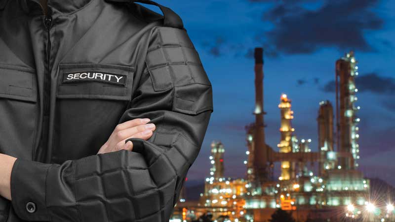 3 Reasons to Hire EMS COVID-19 Services
