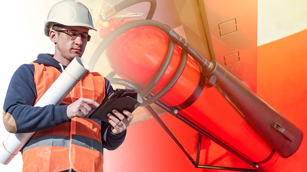 5 Things Site Compliance Services Can Do For Your Restaurant Business